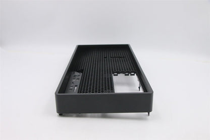 Lenovo ThinkStation P340 Main Front Bezel Chassis Cover Black 5M10U50238