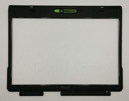 Asus G1 G1S G1SN Lcd Bezel 15.4 Assy 13GNLA1AP051-1