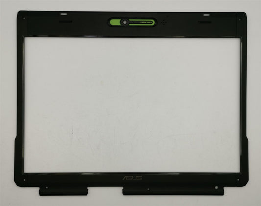 Asus G1 G1S G1SN Lcd Bezel 15.4 Assy 13GNLA1AP051-1
