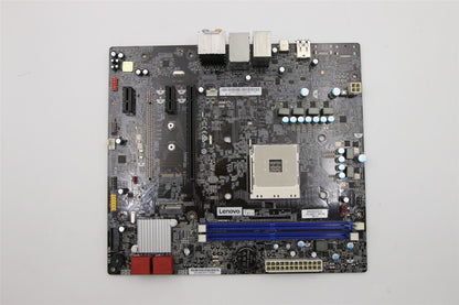 Lenovo Y720T 34ASU Motherboard Mainboard 00XK277