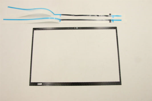 Lenovo FRU BEZEL T16G1_B_SHEET_MIC_ASSY 5B30Z38958