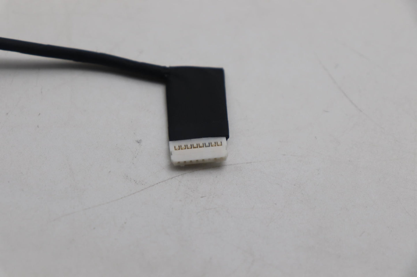 Lenovo Power H 83JR Battery Cable 5C10S31339