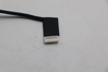 Lenovo Power H 83JR Battery Cable 5C10S31339