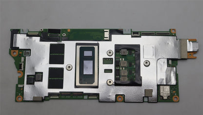 Lenovo IdeaPad 5 12IRU8 Motherboard Mainboard UMA INTELI51335U 8G 5B21K60086