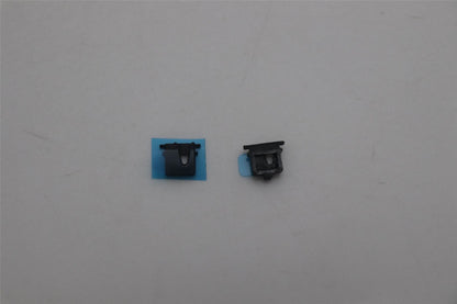 Lenovo RUBBER MIC RUBBER L 83FF (L+R) 5R60S37297