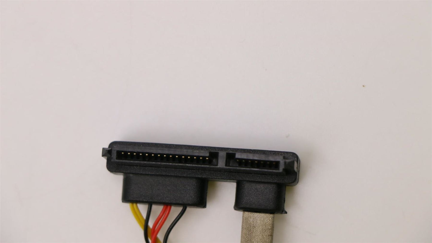 Lenovo Fru, SATA signal with power cable 00XL362