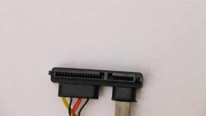 Lenovo Fru, SATA signal with power cable 00XL362