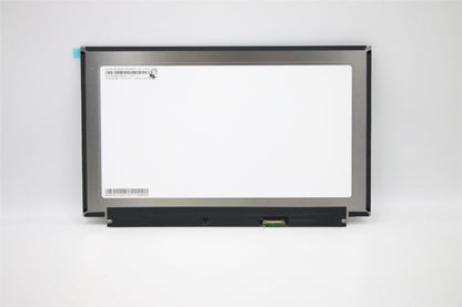 Lenovo ThinkPad X395 X390 X13 L13 LCD Screen Display Panel 02HL700