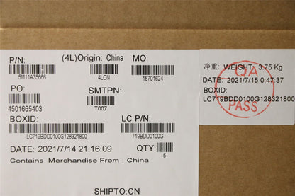 Lenovo MECH_ASM KB SPA(P)UK BK 5M11A35666