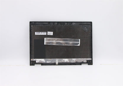 Lenovo UHD OLED A-Cover ASM 5CB0Z32478
