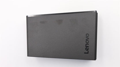 Lenovo DOCK_BO Basic dock FRU 03X7139