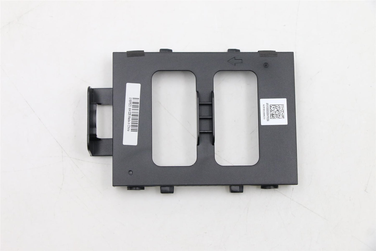 Lenovo S5250 HDD housing 01EF523