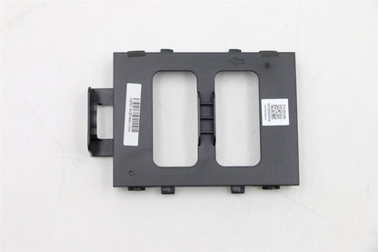 Lenovo S5250 HDD housing 01EF523