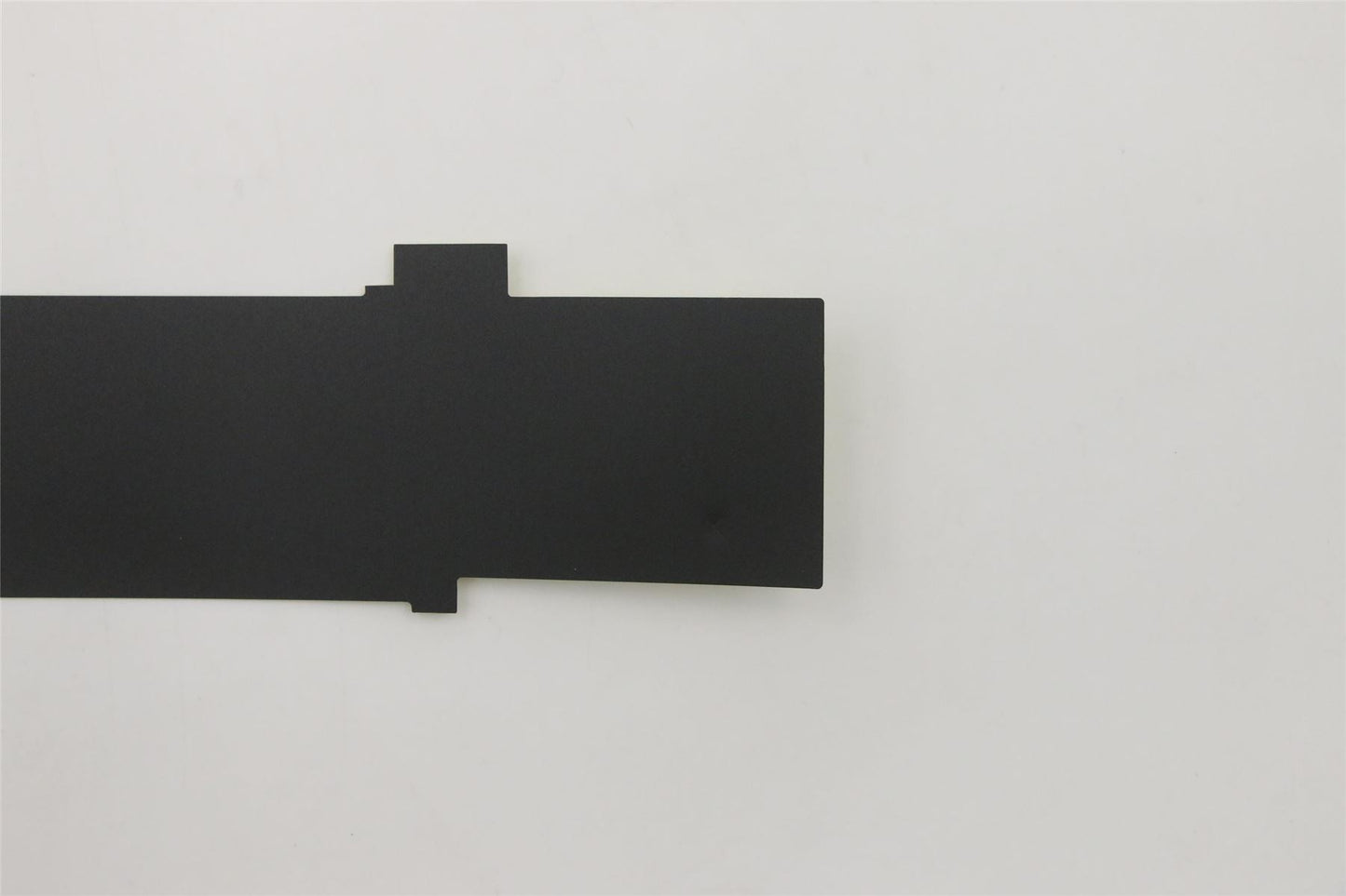 Lenovo TAPE Mylar L 81XC for BATT 5T10S33048