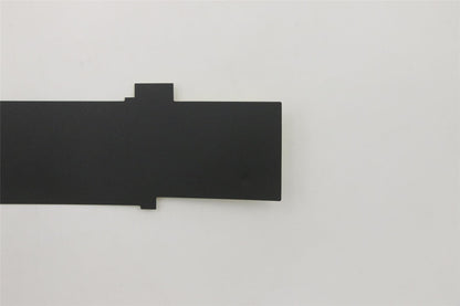 Lenovo TAPE Mylar L 81XC for BATT 5T10S33048