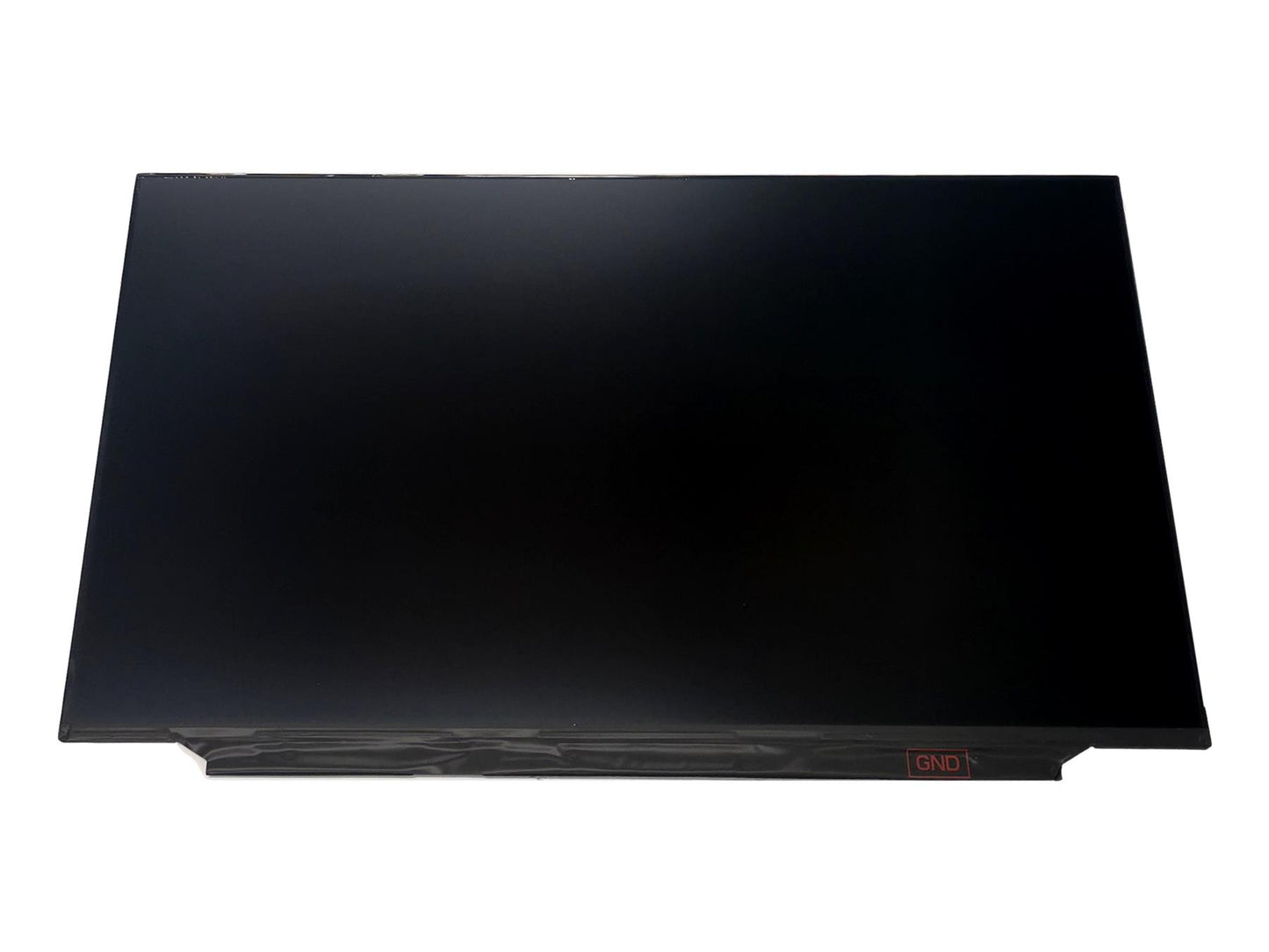 Acer Predator Helios PH317-53 PH317-54 LCD Screen Display Panel KL.17305.020