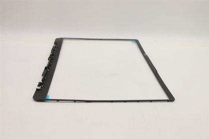 Lenovo Pro 5 Pro 14IAP7 5 Pro 14ARH7 Bezel front trim frame Cover 5B30S19057