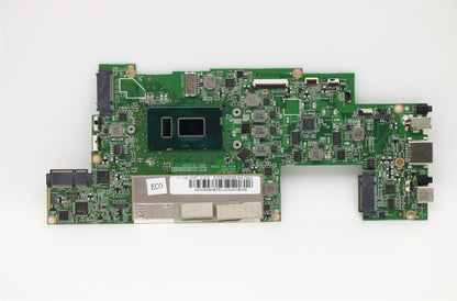 Lenovo 520 12IKB Motherboard Mainboard UMA intelI58250U 8G 5B20P92372