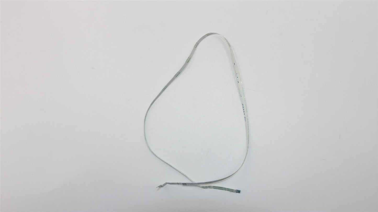 Lenovo IdeaCentre 520-27IKL 520-27ICB Power Button Board Cable 00XL350