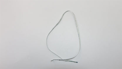 Lenovo IdeaCentre 520-27IKL 520-27ICB Power Button Board Cable 00XL350