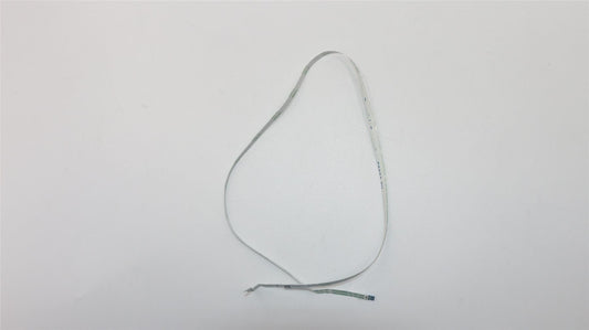 Lenovo IdeaCentre 520-27IKL 520-27ICB Power Button Board Cable 00XL350