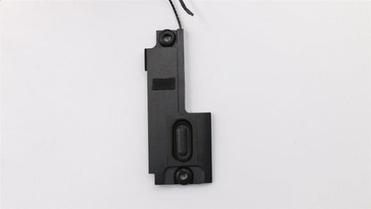 Lenovo Yoga 900-13ISK 900-13ISK2 Speaker Speakers 5SB0H71940