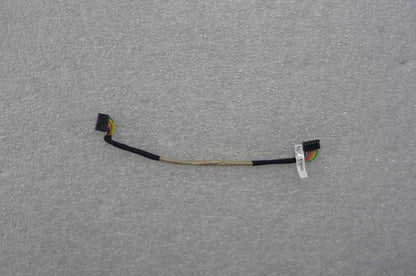 Lenovo KL6 FOR IN/USB BOARD DC In Power Jack USB Cable 31049431