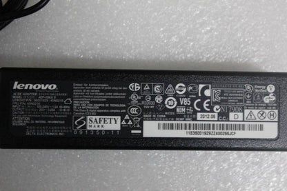 Lenovo Delta ADP-65KH BD 20V/3.25A 20V 3.25A AC Charger Adapter 36001929