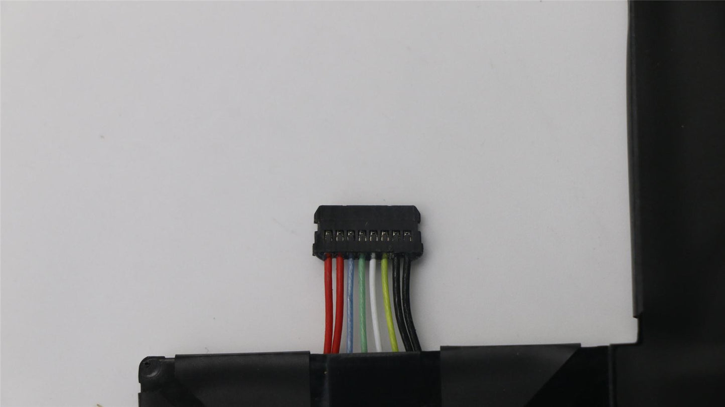 Lenovo 720S-14IKB V720-14 Battery 5B10M55951
