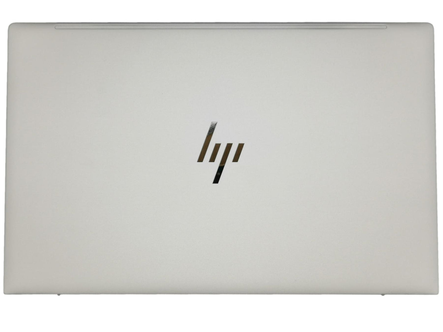 Genuine HP Envy 13-BA Rear Housing Back LCD Lid Cover Case Silver L94047-001