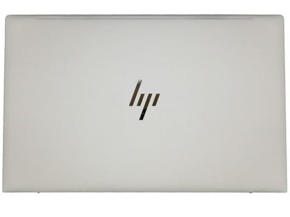 Genuine HP Envy 13-BA Rear Housing Back LCD Lid Cover Case Silver L94047-001