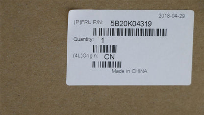 Lenovo G70-35 Motherboard Mainboard UMA AMD A8-6410 5B20K04319