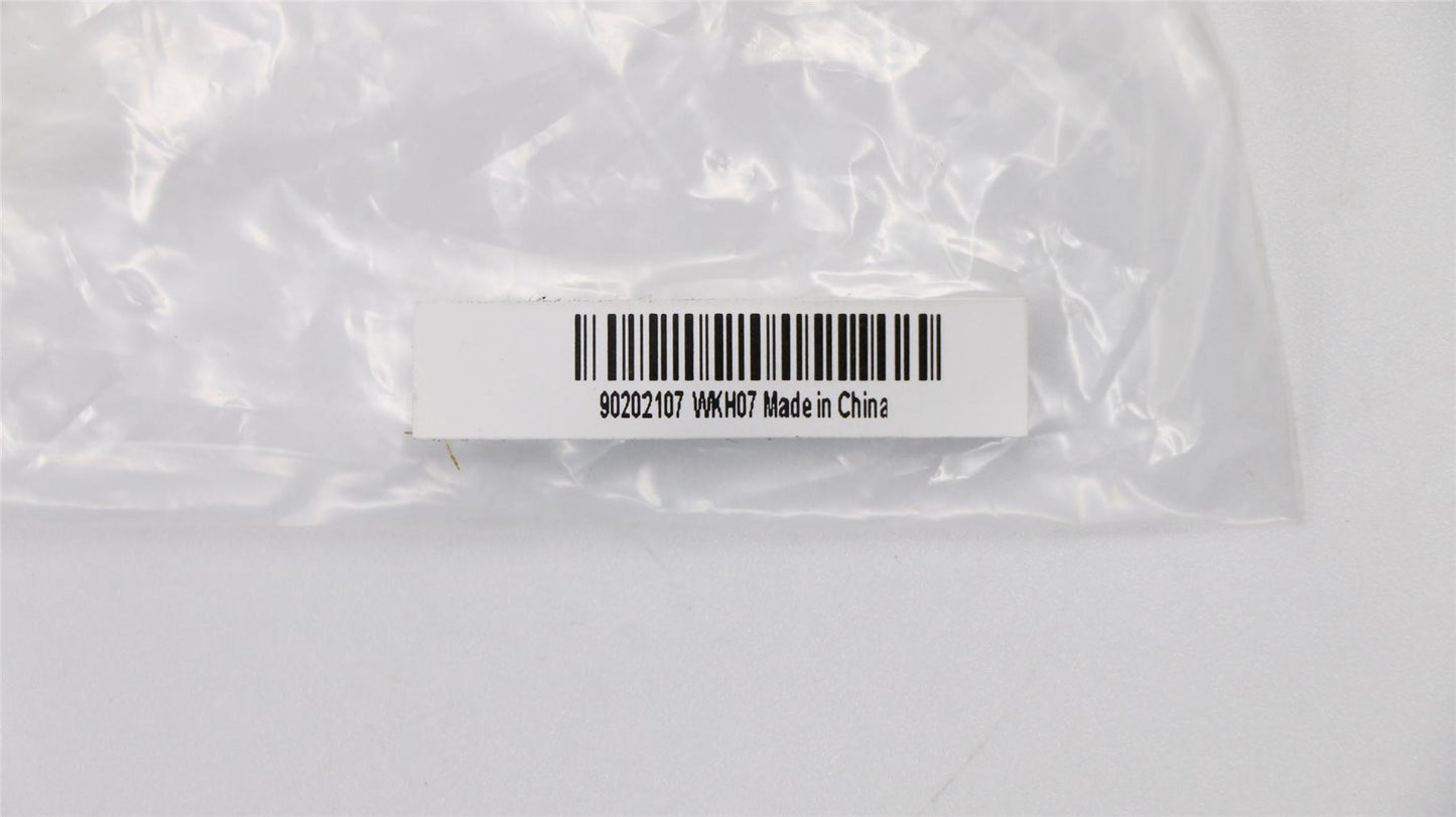 Lenovo All-In-One C540 SATA Dual Power Cable 90202107