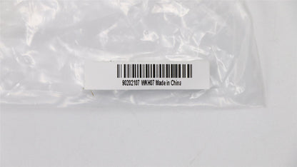 Lenovo All-In-One C540 SATA Dual Power Cable 90202107