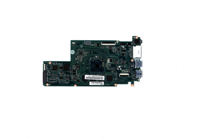 Lenovo MB Q 80YS N3160 4G 32G UMA TH 5B20N08031
