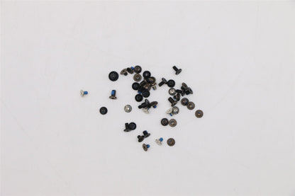 Lenovo ThinkPad 13 Screw Screws Kit 01AV629