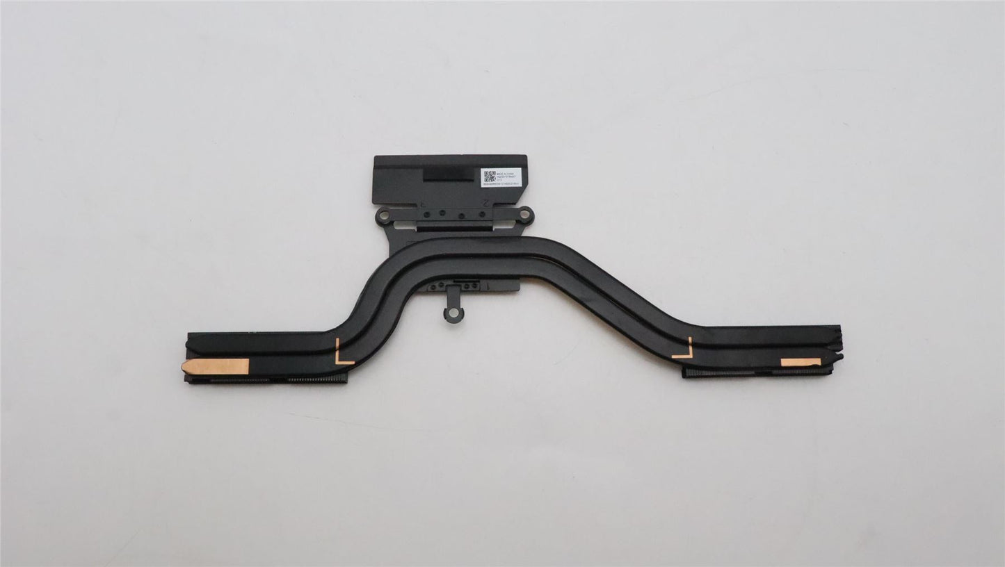 Lenovo HEATSINK HEATSINK H 83AL UMA FCN 5H40S20811