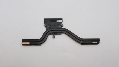 Lenovo HEATSINK HEATSINK H 83AL UMA FCN 5H40S20811