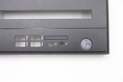 Lenovo YTM3900q&V35S-07ADA,F-Bezel,HH 5M10U50094