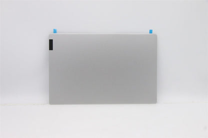 Lenovo IdeaPad 5-14IIL05 5-14ARE05 LCD Cover Rear Back Housing Silver 5CB0Y89153