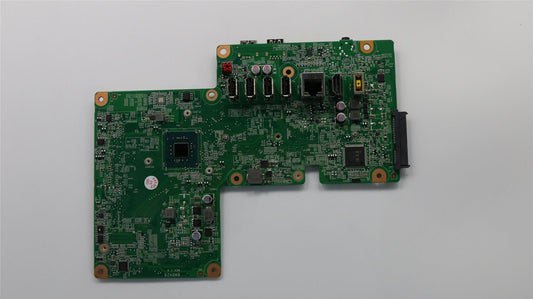 Lenovo All-In-One V130-20IGM Motherboard Mainboard UMA 01LM404