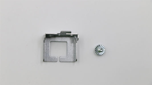 Lenovo BRACKET AVC,C2 bracket 01EF814