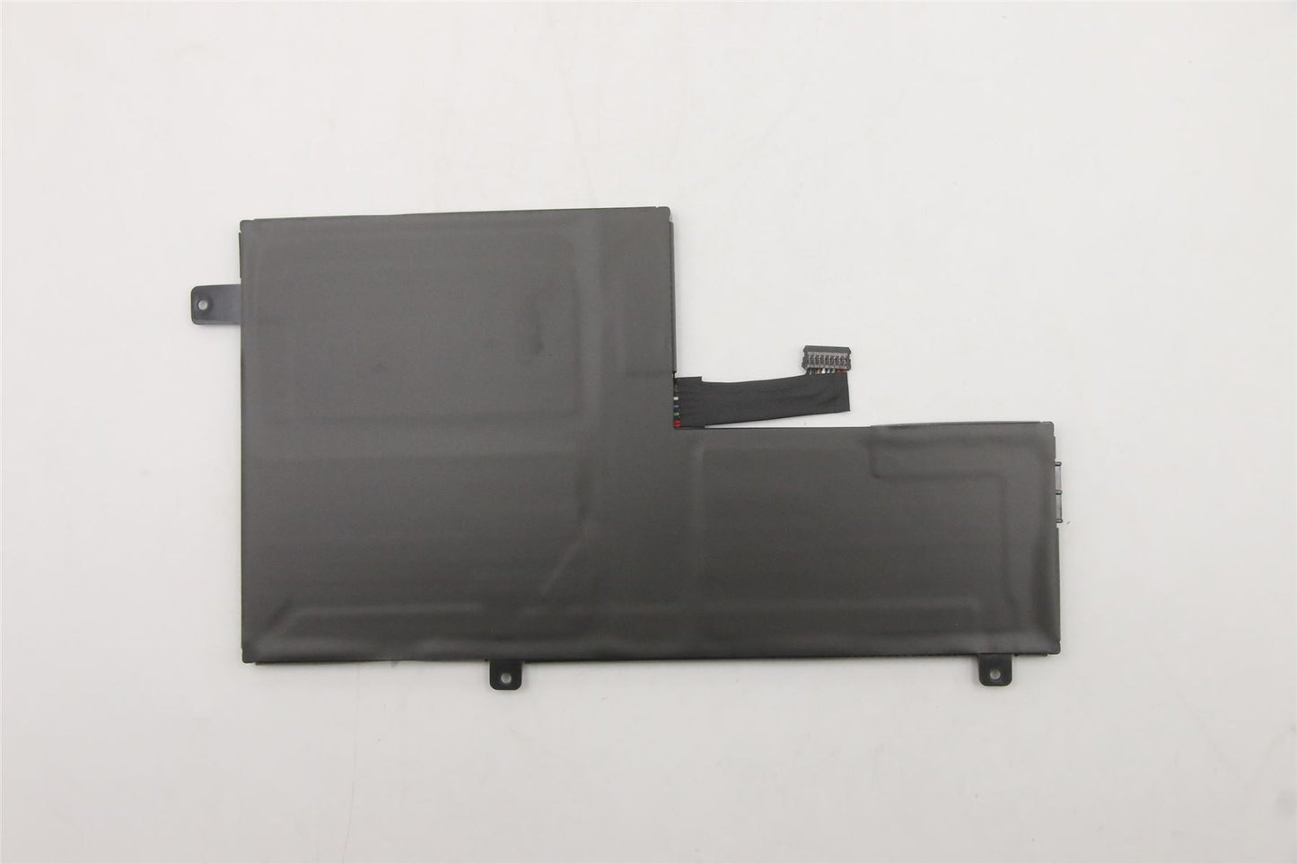 Lenovo Chromebook CB-11M735 N22-20 Touch N42-20 Touch N42-20 Battery 5B10K88049