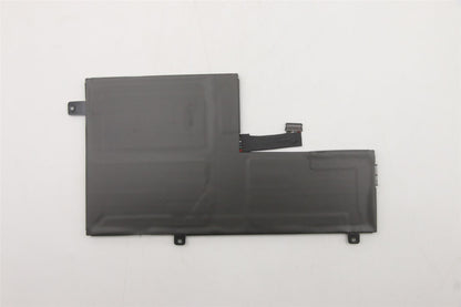 Lenovo Chromebook CB-11M735 N22-20 Touch N42-20 Touch N42-20 Battery 5B10K88049