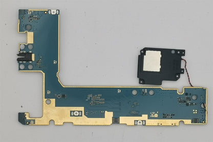 Lenovo Smart Tab M10 FHD Plus Smart Charging Station Motherboard 5B28C16162