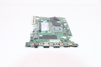 Lenovo ThinkBook 14 G3 ACL Motherboard Mainboard 5B21C22445