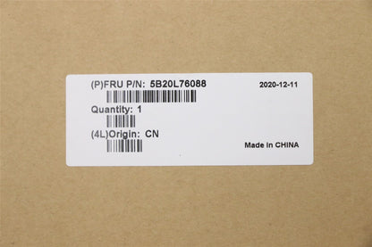 Lenovo MB 3N 80UR N3160WIN UMA 4G/RTC 5B20L76088