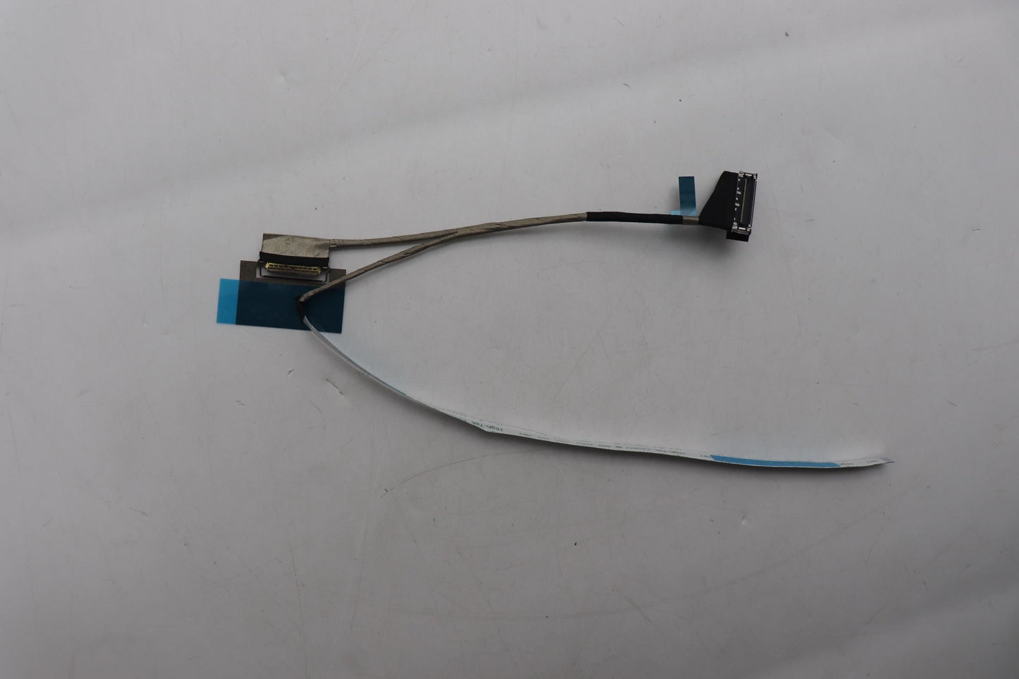 Lenovo H 83J0_LCD_5M LCD Display eDP Cable 5C10S31232