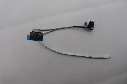 Lenovo H 83J0_LCD_5M LCD Display eDP Cable 5C10S31232