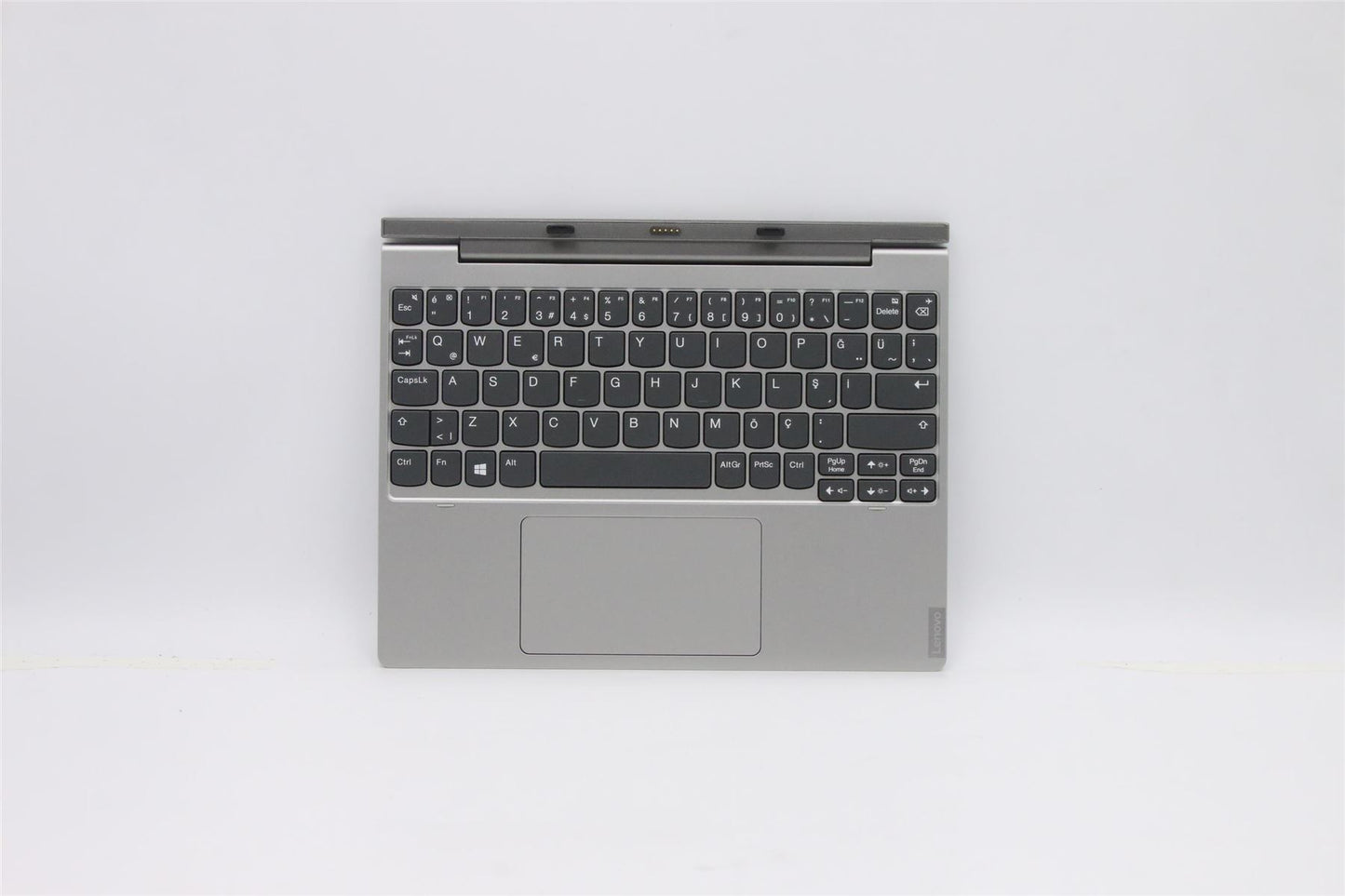 Lenovo DOCKING D330 docking MGR TUR 5D20R49373
